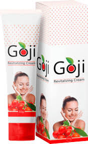 Goji Cream antiaging &antiwrinkle cream Goji Cream antiaging &antiwrinkle cream benefits Goji Cream antiaging &antiwrinkle cream side effects Goji Cream antiaging &antiwrinkle cream side effects Goji Cream antiaging &antiwrinkle cream dosage Goji Cream antiaging &antiwrinkle cream Kenya Goji Cream antiaging &antiwrinkle cream side effects Goji Cream antiaging &antiwrinkle cream kenya Goji Cream antiaging &antiwrinkle cream Goji Cream antiaging &antiwrinkle cream herbal supplement Goji Cream antiaging &antiwrinkle cream in Mombasa Goji Cream antiaging &antiwrinkle cream price Goji Cream antiaging &antiwrinkle cream Nairobi Goji Cream antiaging &antiwrinkle cream online store shop Goji Cream antiaging &antiwrinkle cream products Goji Cream antiaging &antiwrinkle cream products jumiakenyaGoji Cream antiaging &antiwrinkle cream Goji Cream antiaging &antiwrinkle cream advantages Goji Cream antiaging &antiwrinkle cream disadvantages what do Goji Cream antiaging &antiwrinkle cream do Goji Cream antiaging &antiwrinkle cream Nairobi Kenya Goji Cream antiaging &antiwrinkle cream shop order Goji Cream antiaging &antiwrinkle cream Goji Cream antiaging &antiwrinkle cream reviews and side effects Goji Cream antiaging &antiwrinkle cream Goji Cream antiaging &antiwrinkle cream pills Goji Cream antiaging &antiwrinkle cream in Nairobi Kenya Goji Cream antiaging &antiwrinkle cream in hindi does Goji Cream antiaging &antiwrinkle cream side how Goji Cream antiaging &antiwrinkle cream works Goji Cream antiaging &antiwrinkle cream original Goji Cream antiaging &antiwrinkle cream reviews forum pictures of Goji Cream antiaging &antiwrinkle cream users Nairobikenyamombasakisumumalindi Mens max suppliments Nairobi Kenya daresalaam tanzania juba south sudan Khartoum sudan Kigali Rwanda kampala Uganda bunjumbura Burundi kinshasaDRC Maputo Mozambique accra Ghana Dakar Senegal Lusaka Zambia Monrovia angola jibouti asmara Eritrea tunis Tunisia rabat morocco cairo Egypt Harare zimbambwe Mauritius Seychelles Pretoria south Africa lagos Nigeria capeverde eguitorial guinea mogadishu Somalia adisababa Ethiopia togo Liberia sierraleone Goji Cream antiaging &antiwrinkle cream seller in africa Kenya +254723408602