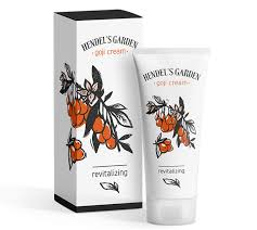Goji Cream antiaging &antiwrinkle cream Goji Cream antiaging &antiwrinkle cream benefits Goji Cream antiaging &antiwrinkle cream side effects Goji Cream antiaging &antiwrinkle cream side effects Goji Cream antiaging &antiwrinkle cream dosage Goji Cream antiaging &antiwrinkle cream Kenya Goji Cream antiaging &antiwrinkle cream side effects Goji Cream antiaging &antiwrinkle cream kenya Goji Cream antiaging &antiwrinkle cream Goji Cream antiaging &antiwrinkle cream herbal supplement Goji Cream antiaging &antiwrinkle cream in Mombasa Goji Cream antiaging &antiwrinkle cream price Goji Cream antiaging &antiwrinkle cream Nairobi Goji Cream antiaging &antiwrinkle cream online store shop Goji Cream antiaging &antiwrinkle cream products Goji Cream antiaging &antiwrinkle cream products jumiakenyaGoji Cream antiaging &antiwrinkle cream Goji Cream antiaging &antiwrinkle cream advantages Goji Cream antiaging &antiwrinkle cream disadvantages what do Goji Cream antiaging &antiwrinkle cream do Goji Cream antiaging &antiwrinkle cream Nairobi Kenya Goji Cream antiaging &antiwrinkle cream shop order Goji Cream antiaging &antiwrinkle cream Goji Cream antiaging &antiwrinkle cream reviews and side effects Goji Cream antiaging &antiwrinkle cream Goji Cream antiaging &antiwrinkle cream pills Goji Cream antiaging &antiwrinkle cream in Nairobi Kenya Goji Cream antiaging &antiwrinkle cream in hindi does Goji Cream antiaging &antiwrinkle cream side how Goji Cream antiaging &antiwrinkle cream works Goji Cream antiaging &antiwrinkle cream original Goji Cream antiaging &antiwrinkle cream reviews forum pictures of Goji Cream antiaging &antiwrinkle cream users Nairobikenyamombasakisumumalindi Mens max suppliments Nairobi Kenya daresalaam tanzania juba south sudan Khartoum sudan Kigali Rwanda kampala Uganda bunjumbura Burundi kinshasaDRC Maputo Mozambique accra Ghana Dakar Senegal Lusaka Zambia Monrovia angola jibouti asmara Eritrea tunis Tunisia rabat morocco cairo Egypt Harare zimbambwe Mauritius Seychelles Pretoria south Africa lagos Nigeria capeverde eguitorial guinea mogadishu Somalia adisababa Ethiopia togo Liberia sierraleone Goji Cream antiaging &antiwrinkle cream seller in africa Kenya +254723408602