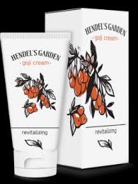 Goji Cream antiaging &antiwrinkle cream Goji Cream antiaging &antiwrinkle cream benefits Goji Cream antiaging &antiwrinkle cream side effects Goji Cream antiaging &antiwrinkle cream side effects Goji Cream antiaging &antiwrinkle cream dosage Goji Cream antiaging &antiwrinkle cream Kenya Goji Cream antiaging &antiwrinkle cream side effects Goji Cream antiaging &antiwrinkle cream kenya Goji Cream antiaging &antiwrinkle cream Goji Cream antiaging &antiwrinkle cream herbal supplement Goji Cream antiaging &antiwrinkle cream in Mombasa Goji Cream antiaging &antiwrinkle cream price Goji Cream antiaging &antiwrinkle cream Nairobi Goji Cream antiaging &antiwrinkle cream online store shop Goji Cream antiaging &antiwrinkle cream products Goji Cream antiaging &antiwrinkle cream products jumiakenyaGoji Cream antiaging &antiwrinkle cream Goji Cream antiaging &antiwrinkle cream advantages Goji Cream antiaging &antiwrinkle cream disadvantages what do Goji Cream antiaging &antiwrinkle cream do Goji Cream antiaging &antiwrinkle cream Nairobi Kenya Goji Cream antiaging &antiwrinkle cream shop order Goji Cream antiaging &antiwrinkle cream Goji Cream antiaging &antiwrinkle cream reviews and side effects Goji Cream antiaging &antiwrinkle cream Goji Cream antiaging &antiwrinkle cream pills Goji Cream antiaging &antiwrinkle cream in Nairobi Kenya Goji Cream antiaging &antiwrinkle cream in hindi does Goji Cream antiaging &antiwrinkle cream side how Goji Cream antiaging &antiwrinkle cream works Goji Cream antiaging &antiwrinkle cream original Goji Cream antiaging &antiwrinkle cream reviews forum pictures of Goji Cream antiaging &antiwrinkle cream users Nairobikenyamombasakisumumalindi Mens max suppliments Nairobi Kenya daresalaam tanzania juba south sudan Khartoum sudan Kigali Rwanda kampala Uganda bunjumbura Burundi kinshasaDRC Maputo Mozambique accra Ghana Dakar Senegal Lusaka Zambia Monrovia angola jibouti asmara Eritrea tunis Tunisia rabat morocco cairo Egypt Harare zimbambwe Mauritius Seychelles Pretoria south Africa lagos Nigeria capeverde eguitorial guinea mogadishu Somalia adisababa Ethiopia togo Liberia sierraleone Goji Cream antiaging &antiwrinkle cream seller in africa Kenya +254723408602