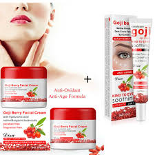 Goji Cream antiaging &antiwrinkle cream Goji Cream antiaging &antiwrinkle cream benefits Goji Cream antiaging &antiwrinkle cream side effects Goji Cream antiaging &antiwrinkle cream side effects Goji Cream antiaging &antiwrinkle cream dosage Goji Cream antiaging &antiwrinkle cream Kenya Goji Cream antiaging &antiwrinkle cream side effects Goji Cream antiaging &antiwrinkle cream kenya Goji Cream antiaging &antiwrinkle cream Goji Cream antiaging &antiwrinkle cream herbal supplement Goji Cream antiaging &antiwrinkle cream in Mombasa Goji Cream antiaging &antiwrinkle cream price Goji Cream antiaging &antiwrinkle cream Nairobi Goji Cream antiaging &antiwrinkle cream online store shop Goji Cream antiaging &antiwrinkle cream products Goji Cream antiaging &antiwrinkle cream products jumiakenyaGoji Cream antiaging &antiwrinkle cream Goji Cream antiaging &antiwrinkle cream advantages Goji Cream antiaging &antiwrinkle cream disadvantages what do Goji Cream antiaging &antiwrinkle cream do Goji Cream antiaging &antiwrinkle cream Nairobi Kenya Goji Cream antiaging &antiwrinkle cream shop order Goji Cream antiaging &antiwrinkle cream Goji Cream antiaging &antiwrinkle cream reviews and side effects Goji Cream antiaging &antiwrinkle cream Goji Cream antiaging &antiwrinkle cream pills Goji Cream antiaging &antiwrinkle cream in Nairobi Kenya Goji Cream antiaging &antiwrinkle cream in hindi does Goji Cream antiaging &antiwrinkle cream side how Goji Cream antiaging &antiwrinkle cream works Goji Cream antiaging &antiwrinkle cream original Goji Cream antiaging &antiwrinkle cream reviews forum pictures of Goji Cream antiaging &antiwrinkle cream users Nairobikenyamombasakisumumalindi Mens max suppliments Nairobi Kenya daresalaam tanzania juba south sudan Khartoum sudan Kigali Rwanda kampala Uganda bunjumbura Burundi kinshasaDRC Maputo Mozambique accra Ghana Dakar Senegal Lusaka Zambia Monrovia angola jibouti asmara Eritrea tunis Tunisia rabat morocco cairo Egypt Harare zimbambwe Mauritius Seychelles Pretoria south Africa lagos Nigeria capeverde eguitorial guinea mogadishu Somalia adisababa Ethiopia togo Liberia sierraleone Goji Cream antiaging &antiwrinkle cream seller in africa Kenya +254723408602