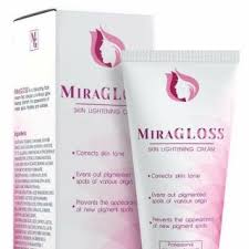 Miragloss Skin Lightening Cream in kenya miragloss cream reviews miragloss cream side effects miragloss cream ingredients miragloss cream in kenya miragloss cream price in kenya where to buy miragloss cream in kenya miragloss skin lightening cream Nairobi Kenya daresalaam tanzania juba south sudan Khartoum sudan Kigali Rwanda kampala Uganda bunjumbura Burundi kinshasaDRC miragloss Maputo Mozambique accra Ghana Dakar Senegal Lusaka Zambia Monrovia angola jibouti asmara Eritrea tunis Tunisia rabat morocco cairo Egypt Harare zimbambwe reduce 15mg slimming pills Mauritius Seychelles Pretoria south Africa psorilax shop lagos Nigeria skin lightening products shop capeverde eguitorial guinea mogadishu Somalia adisababa Ethiopia togo Liberia sierraleone miragloss products shop africa +254723408602