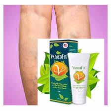 varicofix Kenya where to buy varicofix in Kenya varicose veins varicofix varicose veins cream varicofix price varicofix review varicofix gel price in kenya varicofix cream price varicofix cream varicofix in watson price where to buy varicofix varicofix gel wallmart varicofix how to apply varicofix ingredients varicofix reviews varicofix side effects Nairobi Kenya daresalaam tanzania juba south sudan Khartoum sudan Kigali Rwanda kampala Uganda bunjumbura Burundi kinshasaDRC glutathione injections Maputo Mozambique accra Ghana Dakar Senegal Lusaka Zambia Monrovia angola jibouti asmara Eritrea tunis Tunisia rabat morocco cairo Egypt Harare zimbambwe varicose veins treatment Mauritius Seychelles Pretoria south Africa glutathione shop lagos Nigeria hair growth and baldness products shop capeverde eguitorial guinea mogadishu Somalia adisababa Ethiopia togo Liberia sierraleone varicofix cream shop africa +254723408602
