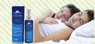 good niter spray kenya good niter spray reviews good niter spray side effects good niter how to use good niter price good niter where to buy good niter contacts Nairobi Kenya daresalaam tanzania juba south sudan Khartoum sudan Kigali Rwanda kampala Uganda bunjumbura Burundi kinshasaDRC ginkgo biloba Maputo Mozambique accra Ghana Dakar Senegal Lusaka Zambia Monrovia angola jibouti asmara Eritrea tunis Tunisia rabat morocco cairo Egypt Harare zimbambwe diaremedium Mauritius Seychelles Pretoria south Africa ginkgo goodniter spray lagos Nigeria goodniter products shop capeverde eguitorial guinea mogadishu Somalia adisababa Ethiopia togo Liberia sierraleone good niter anti snoring spray shop africa +254723408602