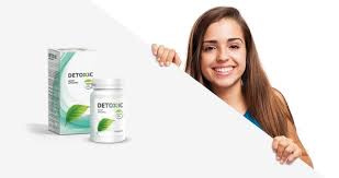 Night Effect Pills prescription