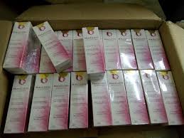 Miragloss Skin Lightening Cream in kenya miragloss cream reviews miragloss cream side effects miragloss cream ingredients miragloss cream in kenya miragloss cream price in kenya where to buy miragloss cream in kenya miragloss skin lightening cream Nairobi Kenya daresalaam tanzania juba south sudan Khartoum sudan Kigali Rwanda kampala Uganda bunjumbura Burundi kinshasaDRC miragloss Maputo Mozambique accra Ghana Dakar Senegal Lusaka Zambia Monrovia angola jibouti asmara Eritrea tunis Tunisia rabat morocco cairo Egypt Harare zimbambwe reduce 15mg slimming pills Mauritius Seychelles Pretoria south Africa psorilax shop lagos Nigeria skin lightening products shop capeverde eguitorial guinea mogadishu Somalia adisababa Ethiopia togo Liberia sierraleone miragloss products shop africa +254723408602