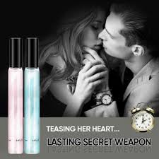 sex drive for women libido boosters