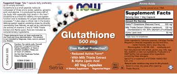 what is the dosage of Night Effect Slimming Capsules?