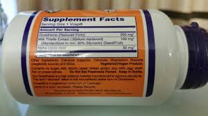 the official Night Effect Slimming Website is www.mensmaxsuppliments.com, Glutathione 500MG Whitening Capsules