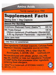 what is the cost of Night Effect Slimming Tablets in Nairobi? Glutathione 500MG Whitening Capsules