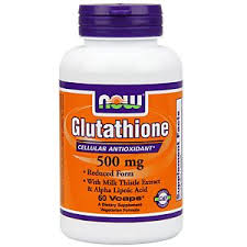 glutathione injections in Kenya glutathione shop in Africa glutathione pills glutathione creams glutathione reviews glutathione side effects glutathione glutathione for bleaching skin whitening glutathione Mens max suppliments Nairobi Kenya daresalaam tanzania juba south sudan Khartoum sudan Kigali Rwanda kampala Uganda bunjumbura Burundi kinshasaDRC glutathione injections Maputo Mozambique accra Ghana Dakar Senegal Lusaka Zambia Monrovia angola jibouti asmara Eritrea tunis Tunisia rabat morocco cairo Egypt Harare zimbambwe skin whitening Mauritius Seychelles Pretoria south Africa glutathione shop lagos Nigeria glutathione injection capeverde eguitorial guinea mogadishu Somalia adisababa Ethiopia togo Liberia sierraleone stretch marks and skin care products glutathioneshop africa +254723408602