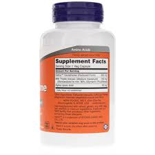 Night Effect Slimming Nairobi, Glutathione 500MG Whitening Capsules