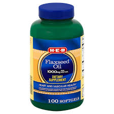 Flaxseed Oil price in kenya where to buy Apple Flaxseed Oil reviews Flaxseed Oil side effects Flaxseed Oil ingredients Flaxseed Oil dosage Flaxseed Oil before and after photos Nairobi Kenya daresalaam tanzania juba south sudan Khartoum sudan Kigali Rwanda kampala Uganda bunjumbura Burundi kinshasaDRC Flaxseed Oil Maputo Mozambique accra Ghana Dakar Senegal Lusaka Zambia Monrovia angola jibouti asmara Eritrea tunis Tunisia rabat morocco cairo Egypt Harare zimbambwe Flaxseed Oil Mauritius Seychelles Pretoria south Africa Flaxseed Oil lagos Nigeria Apple Flaxseed Oil shop capeverde eguitorial guinea mogadishu Somalia adisababa Ethiopia togo Liberia sierraleone Flaxseed Oil shop africa +254723408602