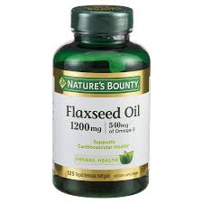 Flaxseed Oil price in kenya where to buy Apple Flaxseed Oil reviews Flaxseed Oil side effects Flaxseed Oil ingredients Flaxseed Oil dosage Flaxseed Oil before and after photos Nairobi Kenya daresalaam tanzania juba south sudan Khartoum sudan Kigali Rwanda kampala Uganda bunjumbura Burundi kinshasaDRC Flaxseed Oil Maputo Mozambique accra Ghana Dakar Senegal Lusaka Zambia Monrovia angola jibouti asmara Eritrea tunis Tunisia rabat morocco cairo Egypt Harare zimbambwe Flaxseed Oil Mauritius Seychelles Pretoria south Africa Flaxseed Oil lagos Nigeria Apple Flaxseed Oil shop capeverde eguitorial guinea mogadishu Somalia adisababa Ethiopia togo Liberia sierraleone Flaxseed Oil shop africa +254723408602