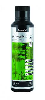 Flaxseed Oil price in kenya where to buy Apple Flaxseed Oil reviews Flaxseed Oil side effects Flaxseed Oil ingredients Flaxseed Oil dosage Flaxseed Oil before and after photos Nairobi Kenya daresalaam tanzania juba south sudan Khartoum sudan Kigali Rwanda kampala Uganda bunjumbura Burundi kinshasaDRC Flaxseed Oil Maputo Mozambique accra Ghana Dakar Senegal Lusaka Zambia Monrovia angola jibouti asmara Eritrea tunis Tunisia rabat morocco cairo Egypt Harare zimbambwe Flaxseed Oil Mauritius Seychelles Pretoria south Africa Flaxseed Oil lagos Nigeria Apple Flaxseed Oil shop capeverde eguitorial guinea mogadishu Somalia adisababa Ethiopia togo Liberia sierraleone Flaxseed Oil shop africa +254723408602