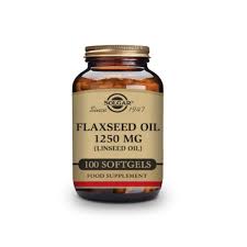 Flaxseed Oil price in kenya where to buy Apple Flaxseed Oil reviews Flaxseed Oil side effects Flaxseed Oil ingredients Flaxseed Oil dosage Flaxseed Oil before and after photos Nairobi Kenya daresalaam tanzania juba south sudan Khartoum sudan Kigali Rwanda kampala Uganda bunjumbura Burundi kinshasaDRC Flaxseed Oil Maputo Mozambique accra Ghana Dakar Senegal Lusaka Zambia Monrovia angola jibouti asmara Eritrea tunis Tunisia rabat morocco cairo Egypt Harare zimbambwe Flaxseed Oil Mauritius Seychelles Pretoria south Africa Flaxseed Oil lagos Nigeria Apple Flaxseed Oil shop capeverde eguitorial guinea mogadishu Somalia adisababa Ethiopia togo Liberia sierraleone Flaxseed Oil shop africa +254723408602