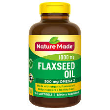 Flaxseed Oil price in kenya where to buy Apple Flaxseed Oil reviews Flaxseed Oil side effects Flaxseed Oil ingredients Flaxseed Oil dosage Flaxseed Oil before and after photos Nairobi Kenya daresalaam tanzania juba south sudan Khartoum sudan Kigali Rwanda kampala Uganda bunjumbura Burundi kinshasaDRC Flaxseed Oil Maputo Mozambique accra Ghana Dakar Senegal Lusaka Zambia Monrovia angola jibouti asmara Eritrea tunis Tunisia rabat morocco cairo Egypt Harare zimbambwe Flaxseed Oil Mauritius Seychelles Pretoria south Africa Flaxseed Oil lagos Nigeria Apple Flaxseed Oil shop capeverde eguitorial guinea mogadishu Somalia adisababa Ethiopia togo Liberia sierraleone Flaxseed Oil shop africa +254723408602
