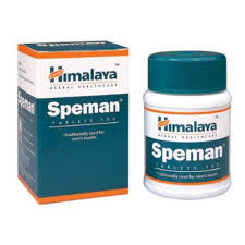 speman semen tablets price in kenya where to buy speman semen tablets reviews speman semen tablets side effects speman semen tablets ingredients speman semen tablets dosage speman semen tablets speman semen tablets before and after photos Nairobi Kenya daresalaam tanzania juba south sudan Khartoum sudan Kigali Rwanda kampala Uganda bunjumbura Burundi kinshasaDRC ginkgo biloba Maputo Mozambique accra Ghana Dakar Senegal Lusaka Zambia Monrovia angola jibouti asmara Eritrea tunis Tunisia rabat morocco cairo Egypt Harare zimbambwe Shilajit Capsules Mauritius Seychelles Pretoria south Africa speman semen tablets lagos Nigeria maxman cialis sex pills shop capeverde eguitorial guinea mogadishu Somalia adisababa Ethiopia togo Liberia sierraleone speman semen tablets shop africa +254723408602