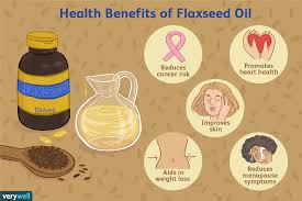 Flaxseed Oil price in kenya where to buy Apple Flaxseed Oil reviews Flaxseed Oil side effects Flaxseed Oil ingredients Flaxseed Oil dosage Flaxseed Oil before and after photos Nairobi Kenya daresalaam tanzania juba south sudan Khartoum sudan Kigali Rwanda kampala Uganda bunjumbura Burundi kinshasaDRC Flaxseed Oil Maputo Mozambique accra Ghana Dakar Senegal Lusaka Zambia Monrovia angola jibouti asmara Eritrea tunis Tunisia rabat morocco cairo Egypt Harare zimbambwe Flaxseed Oil Mauritius Seychelles Pretoria south Africa Flaxseed Oil lagos Nigeria Apple Flaxseed Oil shop capeverde eguitorial guinea mogadishu Somalia adisababa Ethiopia togo Liberia sierraleone Flaxseed Oil shop africa +254723408602