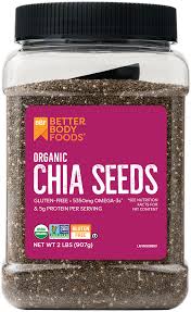 chia seeds price in kenya where to buy chia seeds reviews chia seeds side effects chia seeds ingredients chia seeds dosage chia seeds before and after photos Nairobi Kenya daresalaam tanzania juba south sudan Khartoum sudan Kigali Rwanda kampala Uganda bunjumbura Burundi kinshasaDRC ginkgo biloba Maputo Mozambique accra Ghana Dakar Senegal Lusaka Zambia Monrovia angola jibouti asmara Eritrea tunis Tunisia rabat morocco cairo Egypt Harare zimbambwe Graviola Pills Mauritius Seychelles Pretoria south Africa chia seeds lagos Nigeria chia seeds shop capeverde eguitorial guinea mogadishu Somalia adisababa Ethiopia togo Liberia sierraleone chia seeds shop africa +254723408602