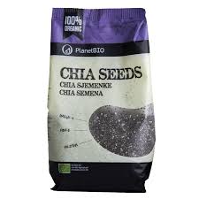 chia seeds price in kenya where to buy chia seeds reviews chia seeds side effects chia seeds ingredients chia seeds dosage chia seeds before and after photos Nairobi Kenya daresalaam tanzania juba south sudan Khartoum sudan Kigali Rwanda kampala Uganda bunjumbura Burundi kinshasaDRC ginkgo biloba Maputo Mozambique accra Ghana Dakar Senegal Lusaka Zambia Monrovia angola jibouti asmara Eritrea tunis Tunisia rabat morocco cairo Egypt Harare zimbambwe Graviola Pills Mauritius Seychelles Pretoria south Africa chia seeds lagos Nigeria chia seeds shop capeverde eguitorial guinea mogadishu Somalia adisababa Ethiopia togo Liberia sierraleone chia seeds shop africa +254723408602