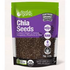 chia seeds price in kenya where to buy chia seeds reviews chia seeds side effects chia seeds ingredients chia seeds dosage chia seeds before and after photos Nairobi Kenya daresalaam tanzania juba south sudan Khartoum sudan Kigali Rwanda kampala Uganda bunjumbura Burundi kinshasaDRC ginkgo biloba Maputo Mozambique accra Ghana Dakar Senegal Lusaka Zambia Monrovia angola jibouti asmara Eritrea tunis Tunisia rabat morocco cairo Egypt Harare zimbambwe Graviola Pills Mauritius Seychelles Pretoria south Africa chia seeds lagos Nigeria chia seeds shop capeverde eguitorial guinea mogadishu Somalia adisababa Ethiopia togo Liberia sierraleone chia seeds shop africa +254723408602