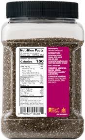 chia seeds price in kenya where to buy chia seeds reviews chia seeds side effects chia seeds ingredients chia seeds dosage chia seeds before and after photos Nairobi Kenya daresalaam tanzania juba south sudan Khartoum sudan Kigali Rwanda kampala Uganda bunjumbura Burundi kinshasaDRC ginkgo biloba Maputo Mozambique accra Ghana Dakar Senegal Lusaka Zambia Monrovia angola jibouti asmara Eritrea tunis Tunisia rabat morocco cairo Egypt Harare zimbambwe Graviola Pills Mauritius Seychelles Pretoria south Africa chia seeds lagos Nigeria chia seeds shop capeverde eguitorial guinea mogadishu Somalia adisababa Ethiopia togo Liberia sierraleone chia seeds shop africa +254723408602