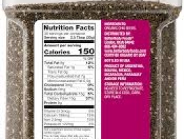 chia seeds in kenya chia seeds online chia seeds benefits