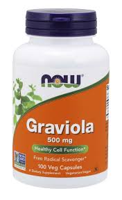 Graviola Pills price in kenya where to buy Graviola Pills reviews Graviola Pills side effects Graviola Pills ingredients Graviola Pills dosage Graviola Pills before and after photos Nairobi Kenya daresalaam tanzania juba south sudan Khartoum sudan Kigali Rwanda kampala Uganda bunjumbura Burundi kinshasaDRC ginkgo biloba Maputo Mozambique accra Ghana Dakar Senegal Lusaka Zambia Monrovia angola jibouti asmara Eritrea tunis Tunisia rabat morocco cairo Egypt Harare zimbambwe Graviola Pills Mauritius Seychelles Pretoria south Africa Graviola Pills lagos Nigeria Graviola Pills shop capeverde eguitorial guinea mogadishu Somalia adisababa Ethiopia togo Liberia sierraleone Graviola Pills shop africa +254723408602