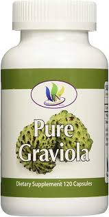 Graviola Pills price in kenya where to buy Graviola Pills reviews Graviola Pills side effects Graviola Pills ingredients Graviola Pills dosage Graviola Pills before and after photos Nairobi Kenya daresalaam tanzania juba south sudan Khartoum sudan Kigali Rwanda kampala Uganda bunjumbura Burundi kinshasaDRC ginkgo biloba Maputo Mozambique accra Ghana Dakar Senegal Lusaka Zambia Monrovia angola jibouti asmara Eritrea tunis Tunisia rabat morocco cairo Egypt Harare zimbambwe Graviola Pills Mauritius Seychelles Pretoria south Africa Graviola Pills lagos Nigeria Graviola Pills shop capeverde eguitorial guinea mogadishu Somalia adisababa Ethiopia togo Liberia sierraleone Graviola Pills shop africa +254723408602