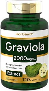 Graviola Pills price in kenya where to buy Graviola Pills reviews Graviola Pills side effects Graviola Pills ingredients Graviola Pills dosage Graviola Pills before and after photos Nairobi Kenya daresalaam tanzania juba south sudan Khartoum sudan Kigali Rwanda kampala Uganda bunjumbura Burundi kinshasaDRC ginkgo biloba Maputo Mozambique accra Ghana Dakar Senegal Lusaka Zambia Monrovia angola jibouti asmara Eritrea tunis Tunisia rabat morocco cairo Egypt Harare zimbambwe Graviola Pills Mauritius Seychelles Pretoria south Africa Graviola Pills lagos Nigeria Graviola Pills shop capeverde eguitorial guinea mogadishu Somalia adisababa Ethiopia togo Liberia sierraleone Graviola Pills shop africa +254723408602
