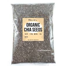 chia seeds price in kenya where to buy chia seeds reviews chia seeds side effects chia seeds ingredients chia seeds dosage chia seeds before and after photos Nairobi Kenya daresalaam tanzania juba south sudan Khartoum sudan Kigali Rwanda kampala Uganda bunjumbura Burundi kinshasaDRC ginkgo biloba Maputo Mozambique accra Ghana Dakar Senegal Lusaka Zambia Monrovia angola jibouti asmara Eritrea tunis Tunisia rabat morocco cairo Egypt Harare zimbambwe Graviola Pills Mauritius Seychelles Pretoria south Africa chia seeds lagos Nigeria chia seeds shop capeverde eguitorial guinea mogadishu Somalia adisababa Ethiopia togo Liberia sierraleone chia seeds shop africa +254723408602