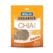 chia seeds price in kenya where to buy chia seeds reviews chia seeds side effects chia seeds ingredients chia seeds dosage chia seeds before and after photos Nairobi Kenya daresalaam tanzania juba south sudan Khartoum sudan Kigali Rwanda kampala Uganda bunjumbura Burundi kinshasaDRC ginkgo biloba Maputo Mozambique accra Ghana Dakar Senegal Lusaka Zambia Monrovia angola jibouti asmara Eritrea tunis Tunisia rabat morocco cairo Egypt Harare zimbambwe Graviola Pills Mauritius Seychelles Pretoria south Africa chia seeds lagos Nigeria chia seeds shop capeverde eguitorial guinea mogadishu Somalia adisababa Ethiopia togo Liberia sierraleone chia seeds shop africa +254723408602