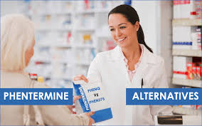 Priligy Online Shop, Priligy Products, Priligy In kenya, Priligy Reviews KE, Priligy Dosage, Price, Ingredients Kenya, Priligy Jumia KE Online Shop, Priligy Products, Priligy kenya, Priligy Reviews KE, Priligy Dosage, Price, Ingredients Kenya, Priligy Jumia KE