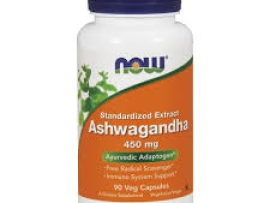Ashwagandha Products Kenya