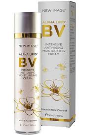 Bee Venom price in kenya where to buy Bee Venom reviews Bee Venom side effects Bee Venom ingredients Bee Venom dosage Bee Venom before and after photos Nairobi Kenya daresalaam tanzania juba south sudan Khartoum sudan Kigali Rwanda kampala Uganda bunjumbura Burundi kinshasaDRC Bee Venom Maputo Mozambique accra Ghana Dakar Senegal Lusaka Zambia Monrovia angola jibouti asmara Eritrea tunis Tunisia rabat morocco cairo Egypt Harare zimbambwe Bee Venom Mauritius Seychelles Pretoria south Africa Bee Venom lagos Nigeria Bee Venom shop capeverde eguitorial guinea mogadishu Somalia adisababa Ethiopia togo Liberia sierraleone Bee Venom shop africa +254723408602