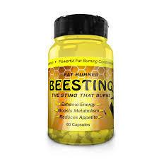 Bee Venom price in kenya where to buy Bee Venom reviews Bee Venom side effects Bee Venom ingredients Bee Venom dosage Bee Venom before and after photos Nairobi Kenya daresalaam tanzania juba south sudan Khartoum sudan Kigali Rwanda kampala Uganda bunjumbura Burundi kinshasaDRC Bee Venom Maputo Mozambique accra Ghana Dakar Senegal Lusaka Zambia Monrovia angola jibouti asmara Eritrea tunis Tunisia rabat morocco cairo Egypt Harare zimbambwe Bee Venom Mauritius Seychelles Pretoria south Africa Bee Venom lagos Nigeria Bee Venom shop capeverde eguitorial guinea mogadishu Somalia adisababa Ethiopia togo Liberia sierraleone Bee Venom shop africa +254723408602