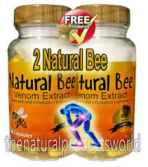 Bee Venom price in kenya where to buy Bee Venom reviews Bee Venom side effects Bee Venom ingredients Bee Venom dosage Bee Venom before and after photos Nairobi Kenya daresalaam tanzania juba south sudan Khartoum sudan Kigali Rwanda kampala Uganda bunjumbura Burundi kinshasaDRC Bee Venom Maputo Mozambique accra Ghana Dakar Senegal Lusaka Zambia Monrovia angola jibouti asmara Eritrea tunis Tunisia rabat morocco cairo Egypt Harare zimbambwe Bee Venom Mauritius Seychelles Pretoria south Africa Bee Venom lagos Nigeria Bee Venom shop capeverde eguitorial guinea mogadishu Somalia adisababa Ethiopia togo Liberia sierraleone Bee Venom shop africa +254723408602