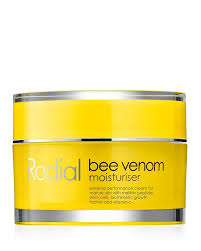 Bee Venom price in kenya where to buy Bee Venom reviews Bee Venom side effects Bee Venom ingredients Bee Venom dosage Bee Venom before and after photos Nairobi Kenya daresalaam tanzania juba south sudan Khartoum sudan Kigali Rwanda kampala Uganda bunjumbura Burundi kinshasaDRC Bee Venom Maputo Mozambique accra Ghana Dakar Senegal Lusaka Zambia Monrovia angola jibouti asmara Eritrea tunis Tunisia rabat morocco cairo Egypt Harare zimbambwe Bee Venom Mauritius Seychelles Pretoria south Africa Bee Venom lagos Nigeria Bee Venom shop capeverde eguitorial guinea mogadishu Somalia adisababa Ethiopia togo Liberia sierraleone Bee Venom shop africa +254723408602