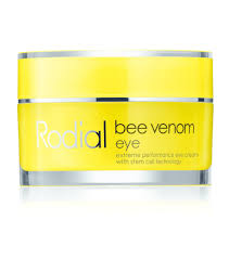 Bee Venom price in kenya where to buy Bee Venom reviews Bee Venom side effects Bee Venom ingredients Bee Venom dosage Bee Venom before and after photos Nairobi Kenya daresalaam tanzania juba south sudan Khartoum sudan Kigali Rwanda kampala Uganda bunjumbura Burundi kinshasaDRC Bee Venom Maputo Mozambique accra Ghana Dakar Senegal Lusaka Zambia Monrovia angola jibouti asmara Eritrea tunis Tunisia rabat morocco cairo Egypt Harare zimbambwe Bee Venom Mauritius Seychelles Pretoria south Africa Bee Venom lagos Nigeria Bee Venom shop capeverde eguitorial guinea mogadishu Somalia adisababa Ethiopia togo Liberia sierraleone Bee Venom shop africa +254723408602