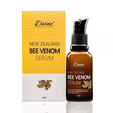 Bee Venom price in kenya where to buy Bee Venom reviews Bee Venom side effects Bee Venom ingredients Bee Venom dosage Bee Venom before and after photos Nairobi Kenya daresalaam tanzania juba south sudan Khartoum sudan Kigali Rwanda kampala Uganda bunjumbura Burundi kinshasaDRC Bee Venom Maputo Mozambique accra Ghana Dakar Senegal Lusaka Zambia Monrovia angola jibouti asmara Eritrea tunis Tunisia rabat morocco cairo Egypt Harare zimbambwe Bee Venom Mauritius Seychelles Pretoria south Africa Bee Venom lagos Nigeria Bee Venom shop capeverde eguitorial guinea mogadishu Somalia adisababa Ethiopia togo Liberia sierraleone Bee Venom shop africa +254723408602