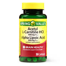 Carnitine Pills price in kenya where to buy Carnitine Pills reviews Carnitine Pills side effects Carnitine Pills ingredients Carnitine Pills dosage Carnitine Pills before and after photos Nairobi Kenya daresalaam tanzania juba south sudan Khartoum sudan Kigali Rwanda kampala Uganda bunjumbura Burundi kinshasaDRC Carnitine Pills Maputo Mozambique accra Ghana Dakar Senegal Lusaka Zambia Carnitine Pills angola jibouti asmara Eritrea tunis Tunisia rabat morocco cairo Egypt Harare zimbambwe Carnitine Pills Mauritius Seychelles Pretoria south Africa Carnitine Pills lagos Nigeria Carnitine Pills shop capeverde eguitorial guinea mogadishu Somalia adisababa Ethiopia togo Liberia sierraleone Carnitine Pills africa +254723408602