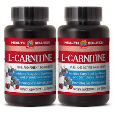 Carnitine Pills price in kenya where to buy Carnitine Pills reviews Carnitine Pills side effects Carnitine Pills ingredients Carnitine Pills dosage Carnitine Pills before and after photos Nairobi Kenya daresalaam tanzania juba south sudan Khartoum sudan Kigali Rwanda kampala Uganda bunjumbura Burundi kinshasaDRC Carnitine Pills Maputo Mozambique accra Ghana Dakar Senegal Lusaka Zambia Carnitine Pills angola jibouti asmara Eritrea tunis Tunisia rabat morocco cairo Egypt Harare zimbambwe Carnitine Pills Mauritius Seychelles Pretoria south Africa Carnitine Pills lagos Nigeria Carnitine Pills shop capeverde eguitorial guinea mogadishu Somalia adisababa Ethiopia togo Liberia sierraleone Carnitine Pills africa +254723408602