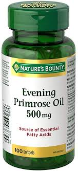 Evening Primerose Oil Capsules price in kenya where to buy Evening Primerose Oil Capsules reviews Evening Primerose Oil Capsules side effects Evening Primerose Oil Capsules ingredients Evening Primerose Oil Capsules dosage Evening Primerose Oil Capsules before and after photos Nairobi Kenya daresalaam tanzania juba south sudan Khartoum sudan Kigali Rwanda kampala Uganda bunjumbura Burundi kinshasaDRC Evening Primerose Oil Capsules Maputo Mozambique accra Ghana Dakar Senegal Lusaka Zambia Monrovia angola jibouti asmara Eritrea tunis Tunisia rabat morocco cairo Egypt Harare zimbambwe Evening Primerose Oil Capsules Mauritius Seychelles Pretoria south Africa Evening Primerose Oil Capsules lagos Nigeria Evening Primerose Oil Capsules shop capeverde eguitorial guinea mogadishu Somalia adisababa Ethiopia togo Liberia sierraleone Evening Primerose Oil Capsules shop africa +254723408602