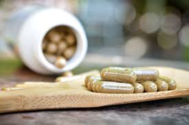 Vitamin E Pills price in kenya where to buy Vitamin E Pills reviews Vitamin E Pills side effects Vitamin E Pills ingredients Vitamin E Pills dosage Vitamin E Pills before and after photos Nairobi Kenya daresalaam tanzania juba south sudan Khartoum sudan Kigali Rwanda kampala Uganda bunjumbura Burundi kinshasaDRC Vitamin E Pills Maputo Mozambique accra Ghana Dakar Senegal Lusaka Zambia Vitamin E Pills angola jibouti asmara Eritrea tunis Tunisia rabat morocco cairo Egypt Harare zimbambwe Vitamin E Pills Mauritius Seychelles Pretoria south Africa Vitamin E Pills lagos Nigeria Vitamin E Pills shop capeverde eguitorial guinea mogadishu Somalia adisababa Ethiopia togo Liberia sierraleone Vitamin E Pills africa +254723408602