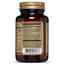 Ganoderma Lucidum Pills price in kenya where to buy Ganoderma Lucidum Pills reviews Ganoderma Lucidum Pills side effects Ganoderma Lucidum Pills ingredients Ganoderma Lucidum Pills dosage Ganoderma Lucidum Pills before and after photos Nairobi Kenya daresalaam tanzania juba south sudan Khartoum sudan Kigali Rwanda kampala Uganda bunjumbura Burundi kinshasaDRC Ganoderma Lucidum Pills Maputo Mozambique accra Ghana Dakar Senegal Lusaka Zambia Monrovia angola jibouti asmara Eritrea tunis Tunisia rabat morocco cairo Egypt Harare zimbambwe Ganoderma Lucidum Pills Mauritius Seychelles Pretoria south Ganoderma Lucidum Pills lagos Nigeria Ganoderma Lucidum Pills shop capeverde eguitorial guinea mogadishu Somalia adisababa Ethiopia togo Liberia sierraleone Ganoderma Lucidum Pills africa +254723408602
