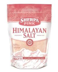 Pink Himalayan Salt price in kenya where to buy Pink Himalayan Salt reviews Pink Himalayan Salt side effects Pink Himalayan Salt ingredients Pink Himalayan Salt dosage Pink Himalayan Salt before and after photos Nairobi Kenya daresalaam tanzania juba south sudan Khartoum sudan Kigali Rwanda kampala Uganda bunjumbura Burundi kinshasaDRC Pink Himalayan Salt Maputo Mozambique accra Ghana Dakar Senegal Lusaka Zambia Monrovia angola jibouti asmara Eritrea tunis Tunisia rabat morocco cairo Egypt Harare zimbambwe Pink Himalayan Salt Mauritius Seychelles Pretoria south Africa Pink Himalayan Salt lagos Nigeria Pink Himalayan Salt shop capeverde eguitorial guinea mogadishu Somalia adisababa Ethiopia togo Liberia sierraleone Pink Himalayan Salt africa +254723408602