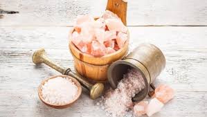 Pink Himalayan Salt price in kenya where to buy Pink Himalayan Salt reviews Pink Himalayan Salt side effects Pink Himalayan Salt ingredients Pink Himalayan Salt dosage Pink Himalayan Salt before and after photos Nairobi Kenya daresalaam tanzania juba south sudan Khartoum sudan Kigali Rwanda kampala Uganda bunjumbura Burundi kinshasaDRC Pink Himalayan Salt Maputo Mozambique accra Ghana Dakar Senegal Lusaka Zambia Monrovia angola jibouti asmara Eritrea tunis Tunisia rabat morocco cairo Egypt Harare zimbambwe Pink Himalayan Salt Mauritius Seychelles Pretoria south Africa Pink Himalayan Salt lagos Nigeria Pink Himalayan Salt shop capeverde eguitorial guinea mogadishu Somalia adisababa Ethiopia togo Liberia sierraleone Pink Himalayan Salt africa +254723408602