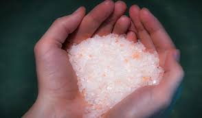 Pink Himalayan Salt price in kenya where to buy Pink Himalayan Salt reviews Pink Himalayan Salt side effects Pink Himalayan Salt ingredients Pink Himalayan Salt dosage Pink Himalayan Salt before and after photos Nairobi Kenya daresalaam tanzania juba south sudan Khartoum sudan Kigali Rwanda kampala Uganda bunjumbura Burundi kinshasaDRC Pink Himalayan Salt Maputo Mozambique accra Ghana Dakar Senegal Lusaka Zambia Monrovia angola jibouti asmara Eritrea tunis Tunisia rabat morocco cairo Egypt Harare zimbambwe Pink Himalayan Salt Mauritius Seychelles Pretoria south Africa Pink Himalayan Salt lagos Nigeria Pink Himalayan Salt shop capeverde eguitorial guinea mogadishu Somalia adisababa Ethiopia togo Liberia sierraleone Pink Himalayan Salt africa +254723408602