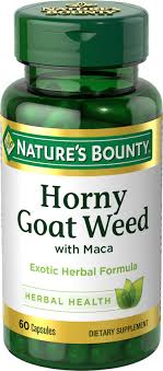 Horny Goat Weed Pills price in kenya where to buy Horny Goat Weed Pills reviews Horny Goat Weed Pills side effects Horny Goat Weed Pills ingredients Horny Goat Weed Pills dosage Horny Goat Weed Pills before and after photos Nairobi Kenya daresalaam tanzania juba south sudan Khartoum sudan Kigali Rwanda kampala Uganda bunjumbura Burundi kinshasaDRC Horny Goat Weed Pills Maputo Mozambique accra Ghana Dakar Senegal Lusaka Zambia Monrovia angola jibouti asmara Eritrea tunis Tunisia rabat morocco cairo Egypt Harare zimbambwe Horny Goat Weed Pills Mauritius Seychelles Pretoria south Africa Horny Goat Weed Pills lagos Nigeria Horny Goat Weed Pills shop capeverde eguitorial guinea mogadishu Somalia adisababa Ethiopia togo Liberia sierraleone Horny Goat Weed Pills africa +254723408602