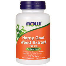 Horny Goat Weed Pills price in kenya where to buy Horny Goat Weed Pills reviews Horny Goat Weed Pills side effects Horny Goat Weed Pills ingredients Horny Goat Weed Pills dosage Horny Goat Weed Pills before and after photos Nairobi Kenya daresalaam tanzania juba south sudan Khartoum sudan Kigali Rwanda kampala Uganda bunjumbura Burundi kinshasaDRC Horny Goat Weed Pills Maputo Mozambique accra Ghana Dakar Senegal Lusaka Zambia Monrovia angola jibouti asmara Eritrea tunis Tunisia rabat morocco cairo Egypt Harare zimbambwe Horny Goat Weed Pills Mauritius Seychelles Pretoria south Africa Horny Goat Weed Pills lagos Nigeria Horny Goat Weed Pills shop capeverde eguitorial guinea mogadishu Somalia adisababa Ethiopia togo Liberia sierraleone Horny Goat Weed Pills africa +254723408602
